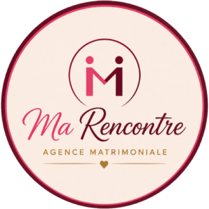 logo marencontre
