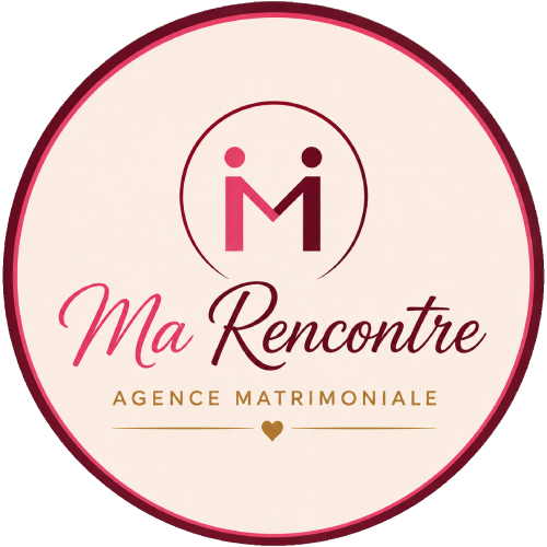 logo marencontre