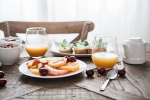 célibataire,célibataires,divorcées,divorcée,veufs,veuf,veuve,veuves,divorcé,divorcés,seule,seul,solitude,séparé,séparation,rencontre sérieuse,rencontre sur brive,rencontre sur limoges,rencontre sur Périgueux,union sérieuse,union durable,amour,bonheur,rencontre sénior,rencontres séniors