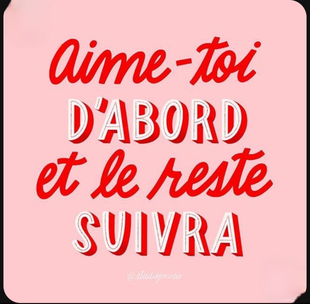 screenshot 20250617 164556 pinterest