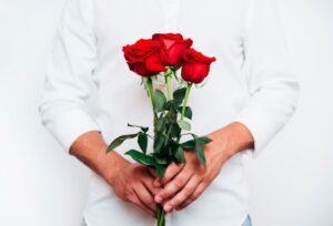 capture d’écran 2026 01 27 194109