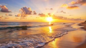 capture d’écran 2025 12 30 182528