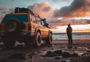 capture d’écran 2026 02 27 170355