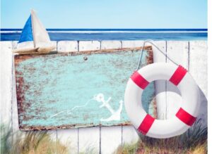 capture d’écran 2025 12 30 182047