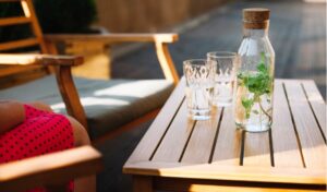 capture d’écran 2025 12 30 183415