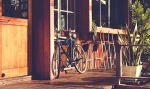 capture d’écran 2025 12 30 183438