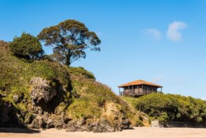 capture d’écran 2026 03 02 183612