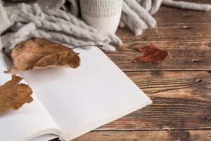 capture d’écran 2025 12 30 181850