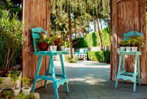 capture d’écran 2025 12 30 183228