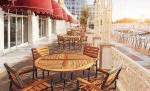 capture d’écran 2025 12 30 183343