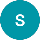 Photo de profil de serge