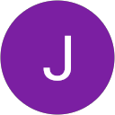 Photo de profil de JTM24