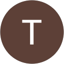 Photo de profil de Thierry R.