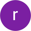 Photo de profil de renee broche